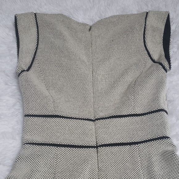 Rebecca Taylor "Taylor" dr… - Picture 12 of 16